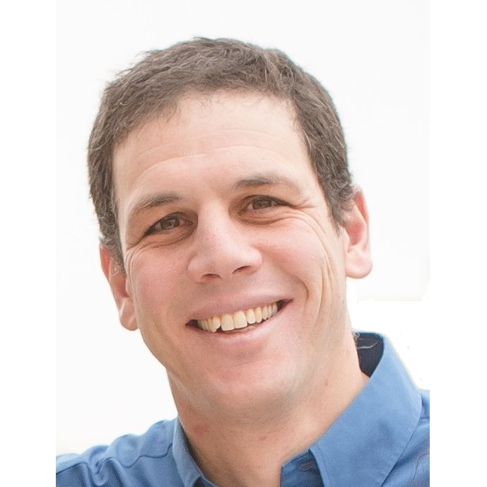 Assaf Tzur-El